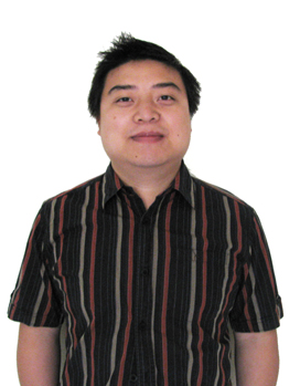 美國部境外資深咨詢顧問—朱老師